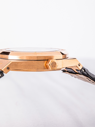 Audemars Piguet 26120OR