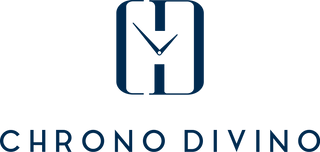 ChronoDivino logo
