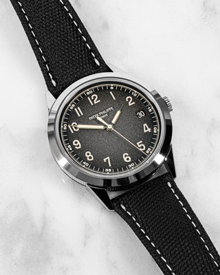 Patek Philippe Calatrava 5226G
