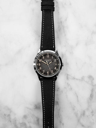 Patek Philippe Calatrava 5226G