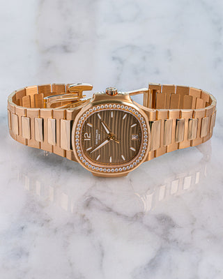 Patek Philippe 7118/1200R-010