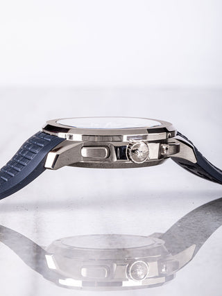 Patek Philippe Aquanaut 5968G