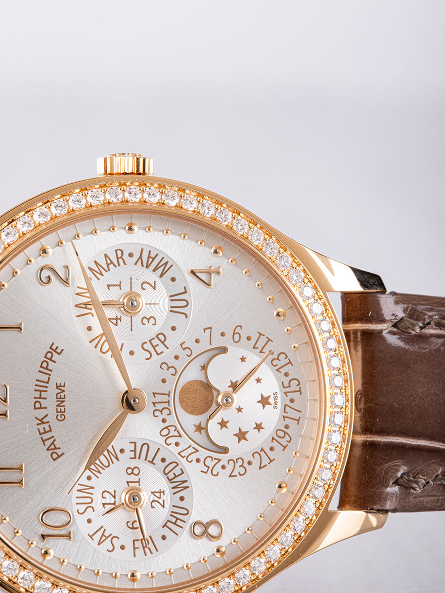 Patek Philippe 7140R-001