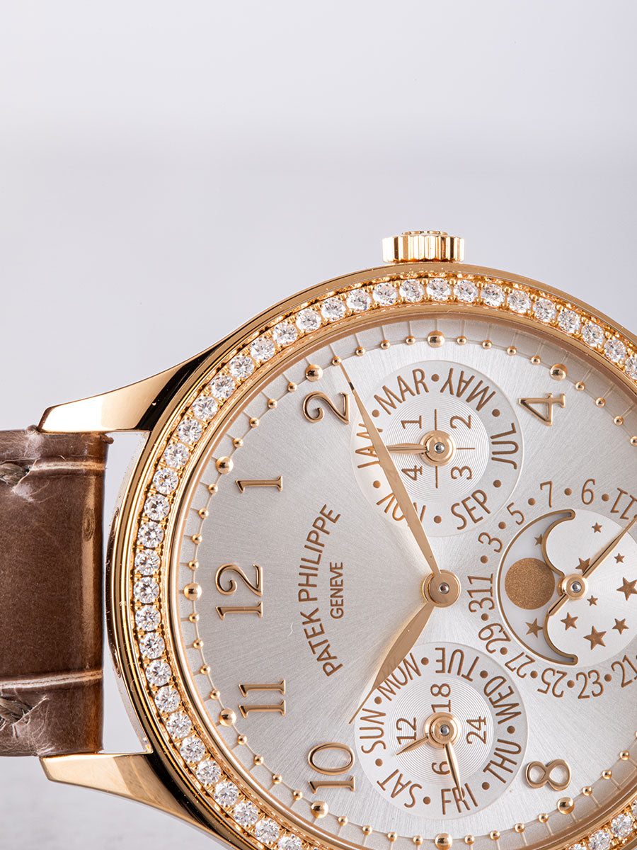 Patek Philippe 7140R-001