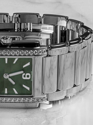 Patek philippe 4910
