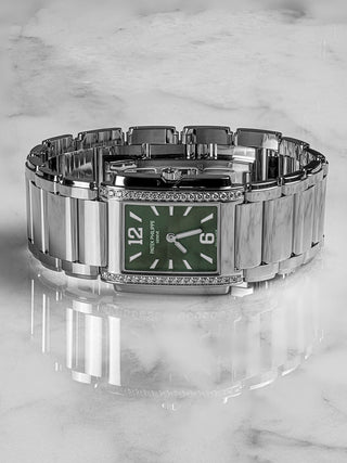 Patek philippe 4910