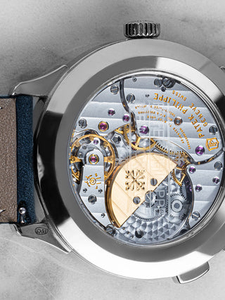 Patek Philippe 5230G