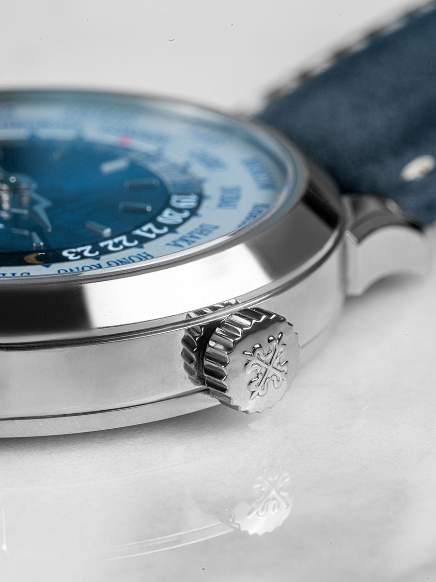 Patek Philippe 5230G