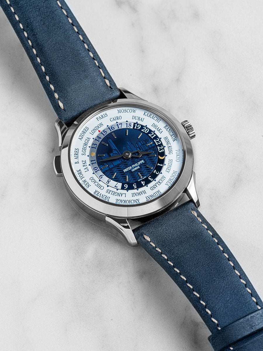 Patek Philippe 5230G