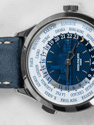 Patek Philippe 5230G