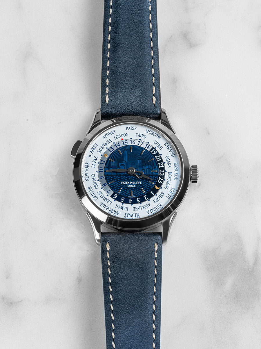 Patek Philippe 5230G