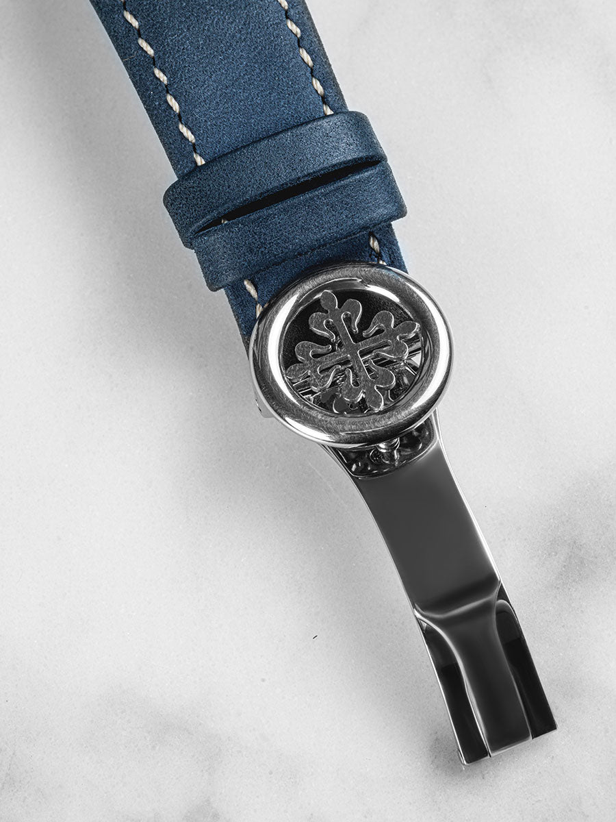 Patek Philippe 5230G