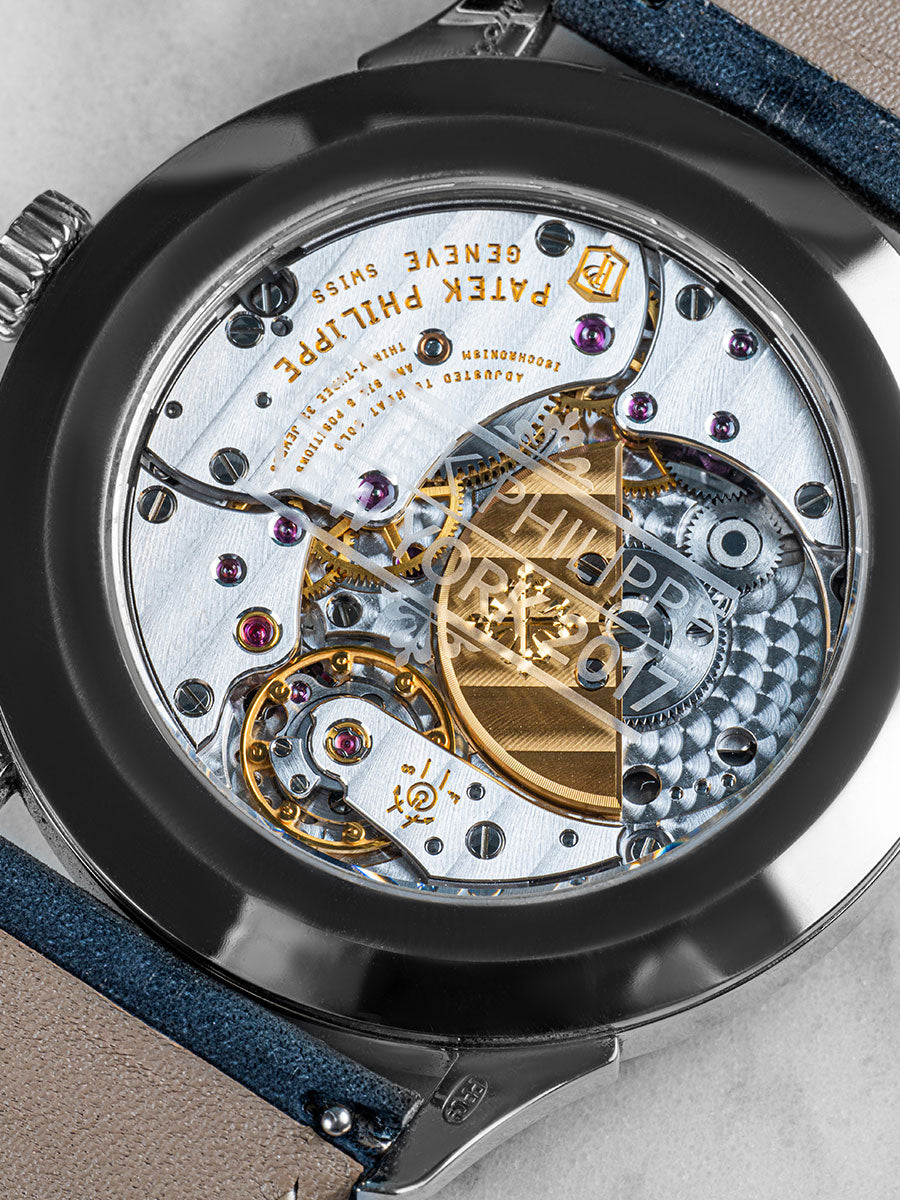 Patek Philippe 5230G