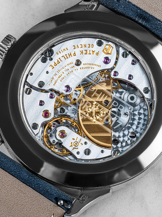 Patek Philippe 5230G