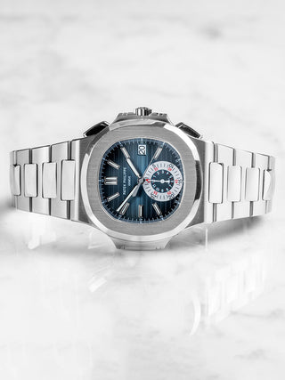 Patek Philippe 5980