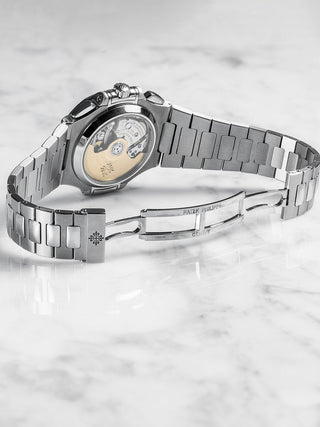 Patek Philippe 5980