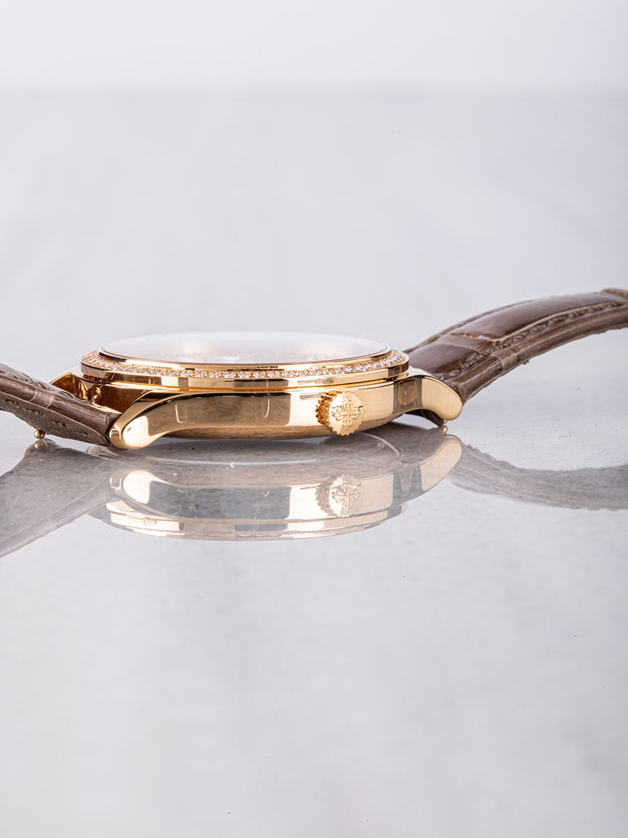 Patek Philippe 7140R-001