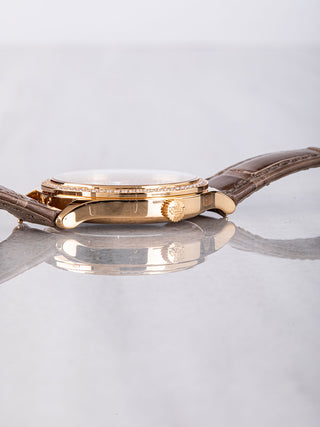 Patek Philippe 7140R-001