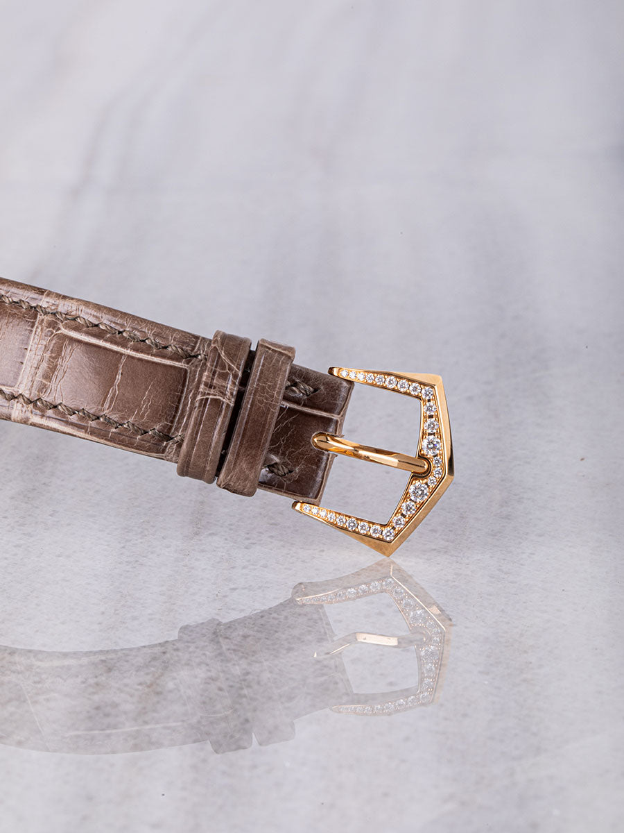 Patek Philippe 7140R-001