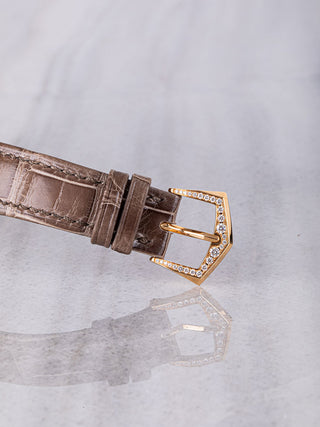 Patek Philippe 7140R-001