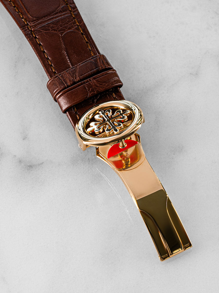 Patek Philippe 5270J