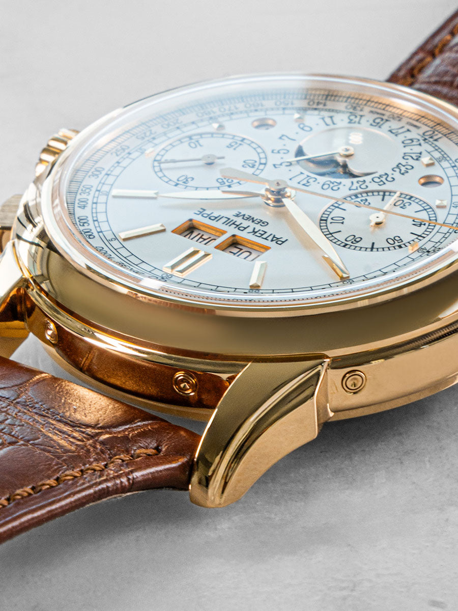 Patek Philippe 5270J