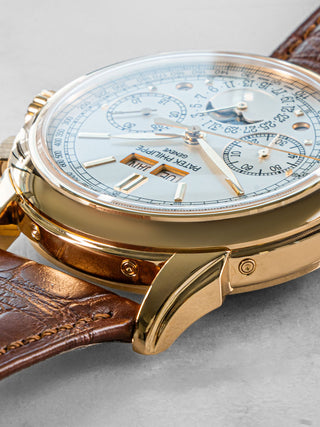 Patek Philippe 5270J