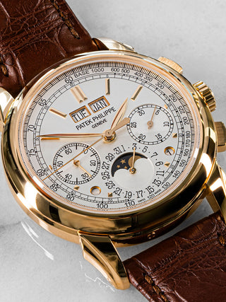 Patek Philippe 5270J