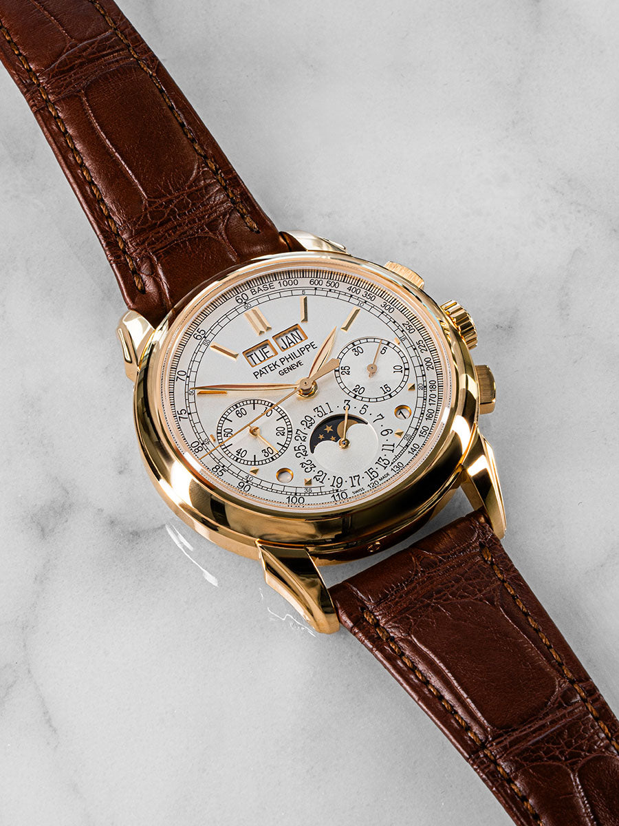 Patek Philippe 5270J