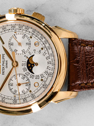Patek Philippe 5270J