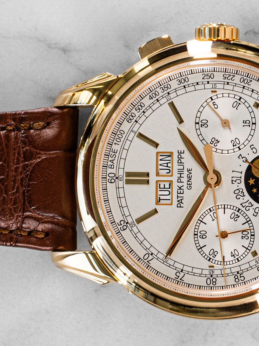 Patek Philippe 5270J