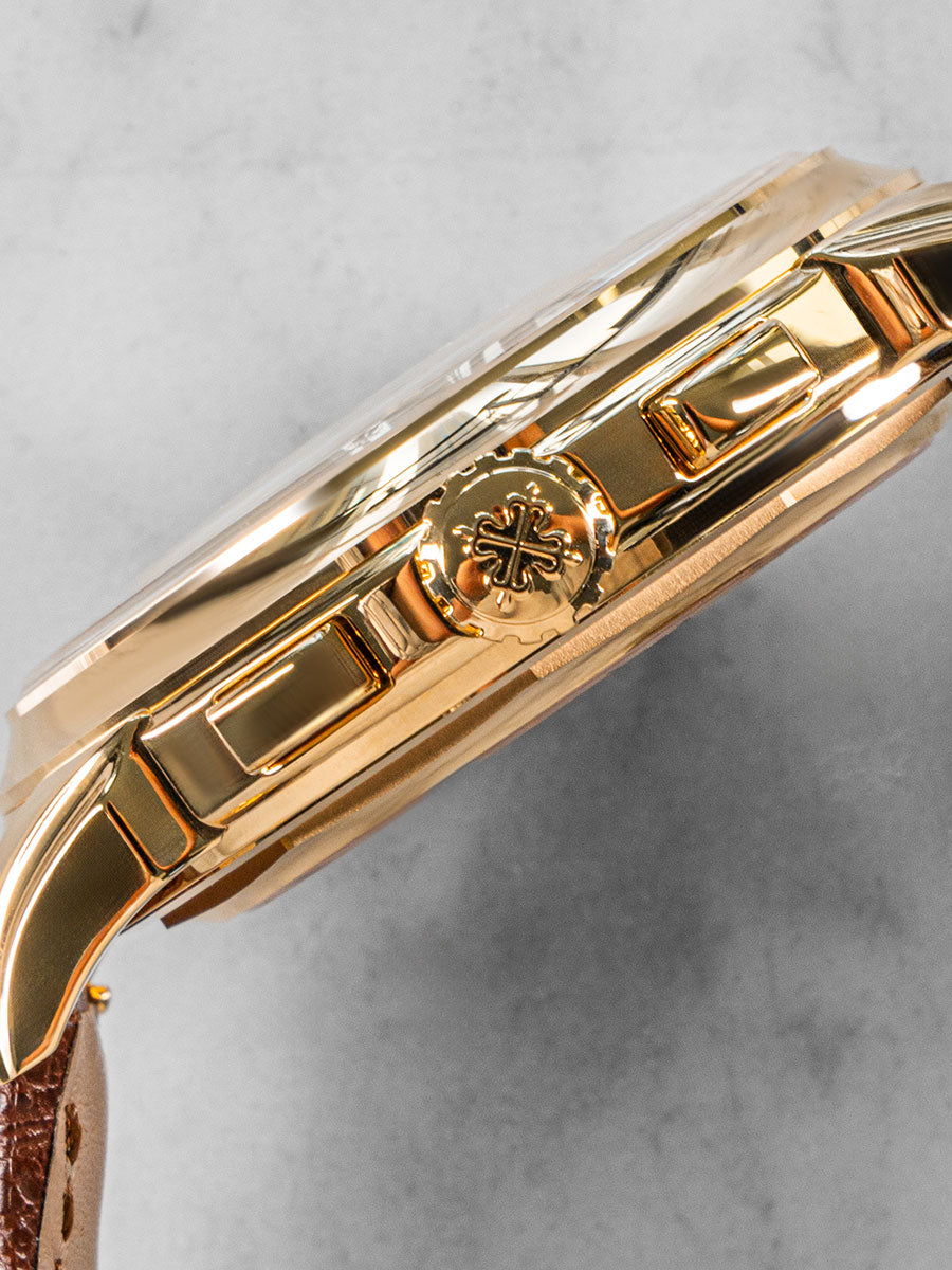 Patek Philippe 5270J