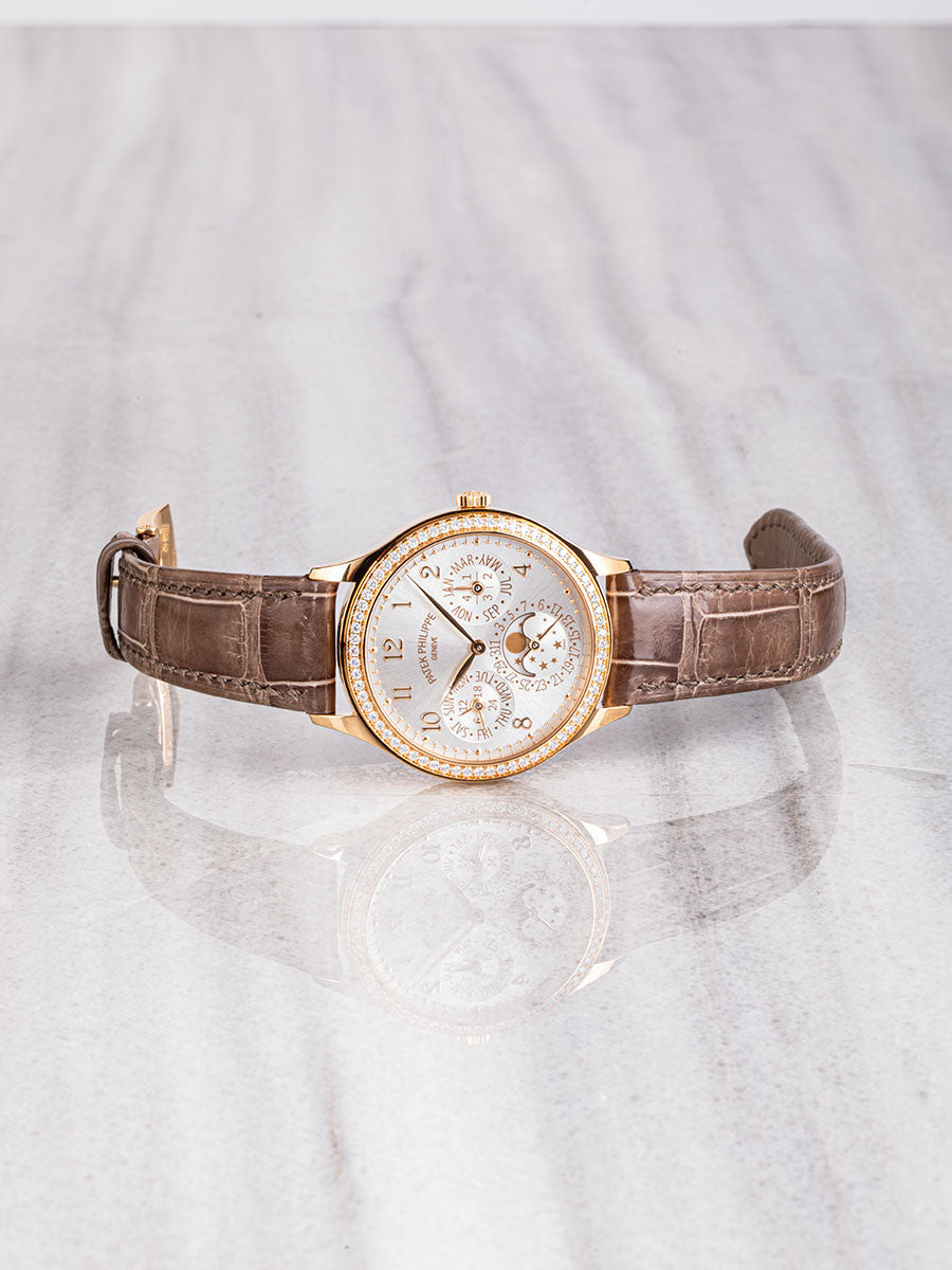 Patek Philippe 7140R-001