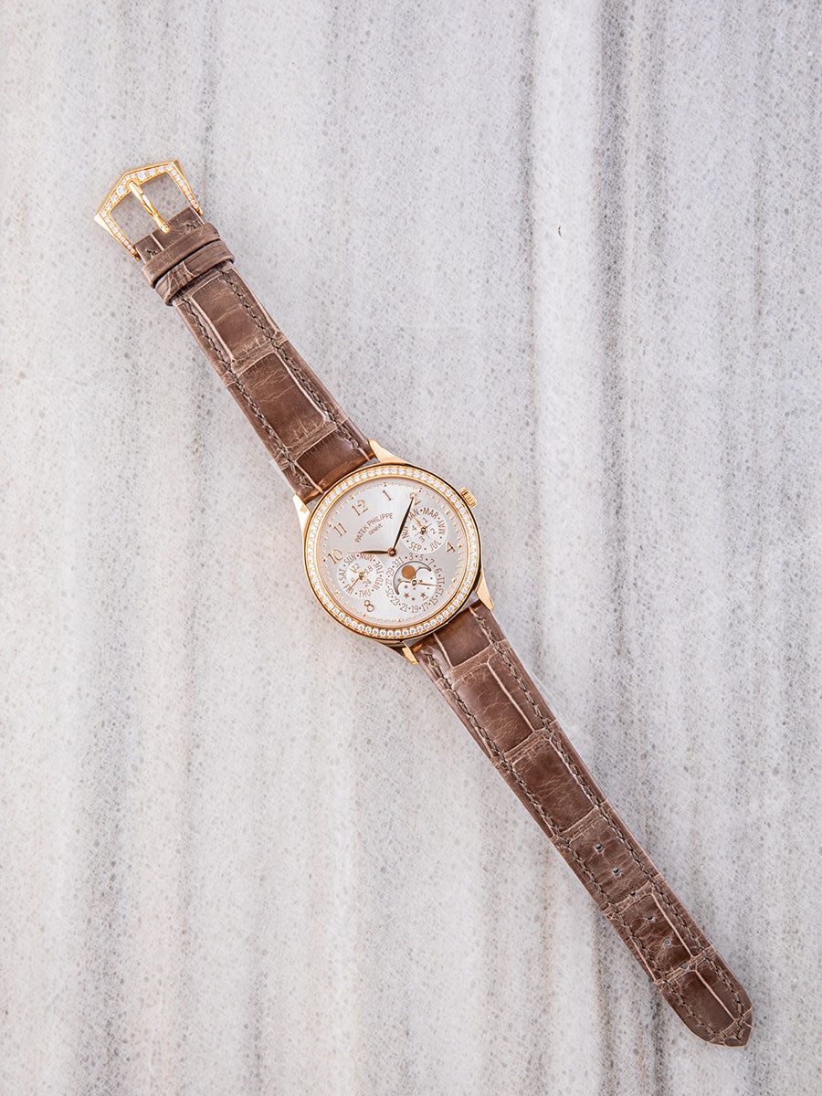 Patek Philippe 7140R-001