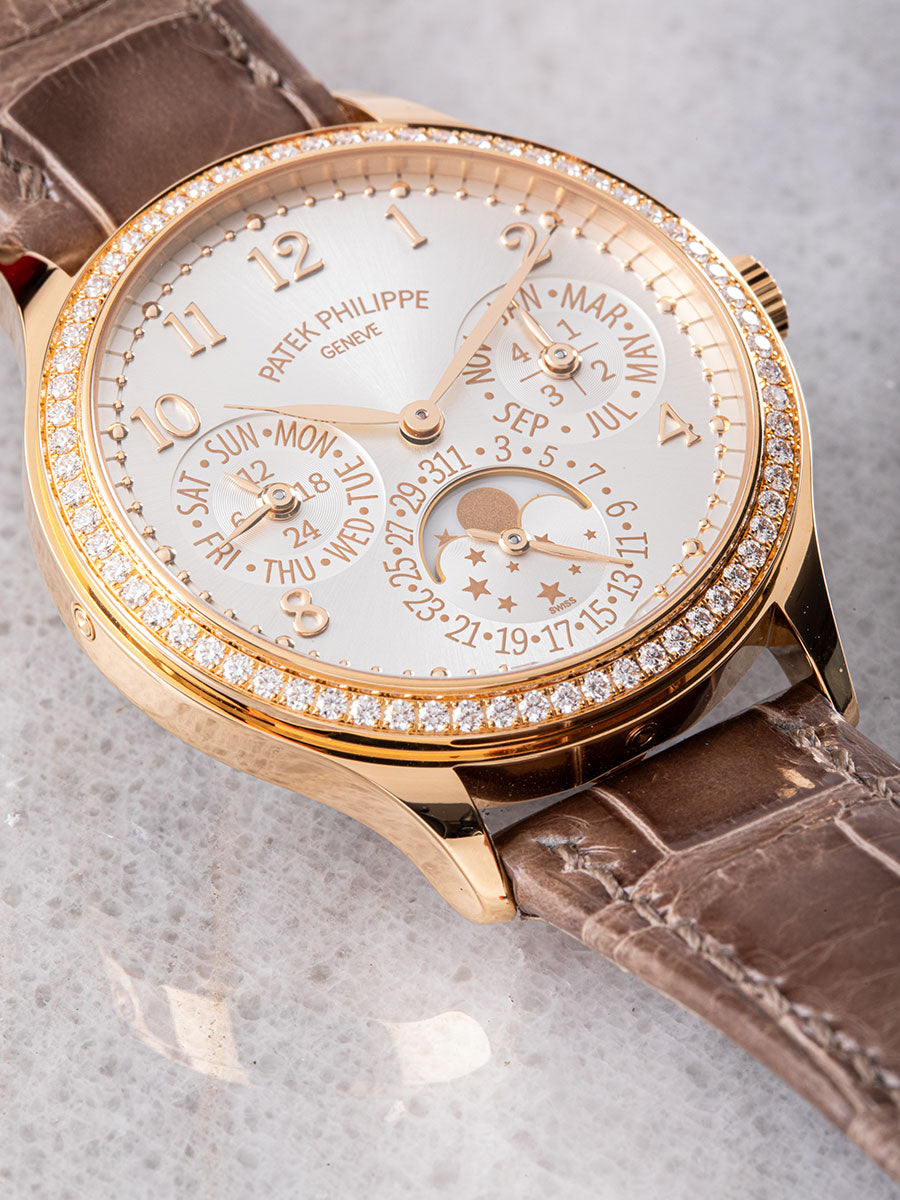 Patek Philippe 7140R-001