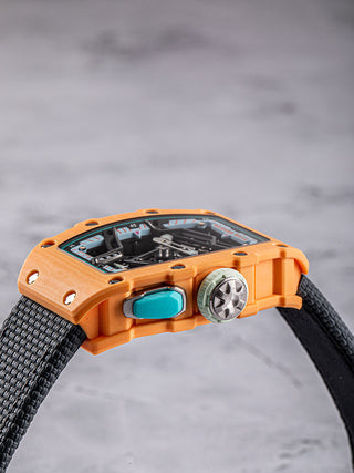 Richard Mille RM 07-04