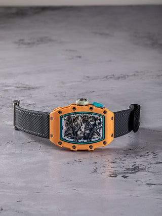 Richard Mille RM 07-04