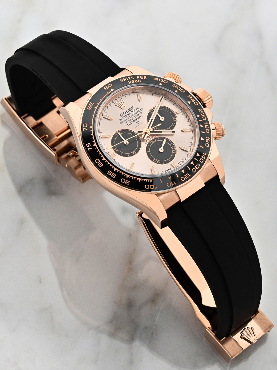 Rolex Daytona 126515LN - Main Image