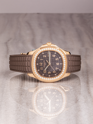 Patek Philippe 5268/200R