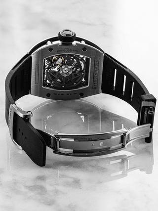 Richard Mille RM 010