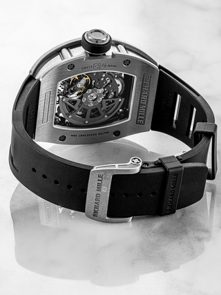 Richard Mille RM 010