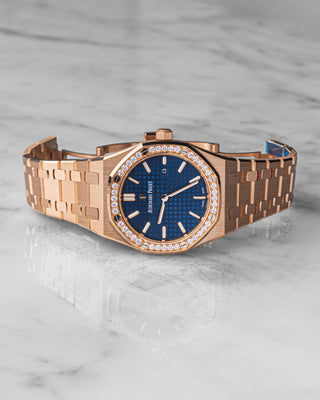 Audemars Piguet Royal Oak