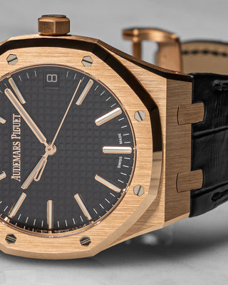 AP Royal Oak Selfwinding Ref. 15510OR.OO.D002CR.02