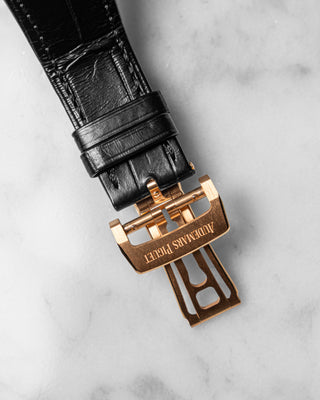 AP Royal Oak Selfwinding Ref. 15510OR.OO.D002CR.02