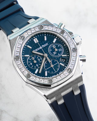 AP Royal Oak Offshore 26231St blue
