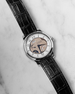 F.P. Journe DIVINE - Ref. DN Calibre 1300.3