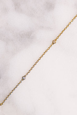 Messika Move Classique Necklace – Large Model