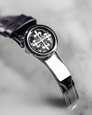 Patek Philippe 5327G