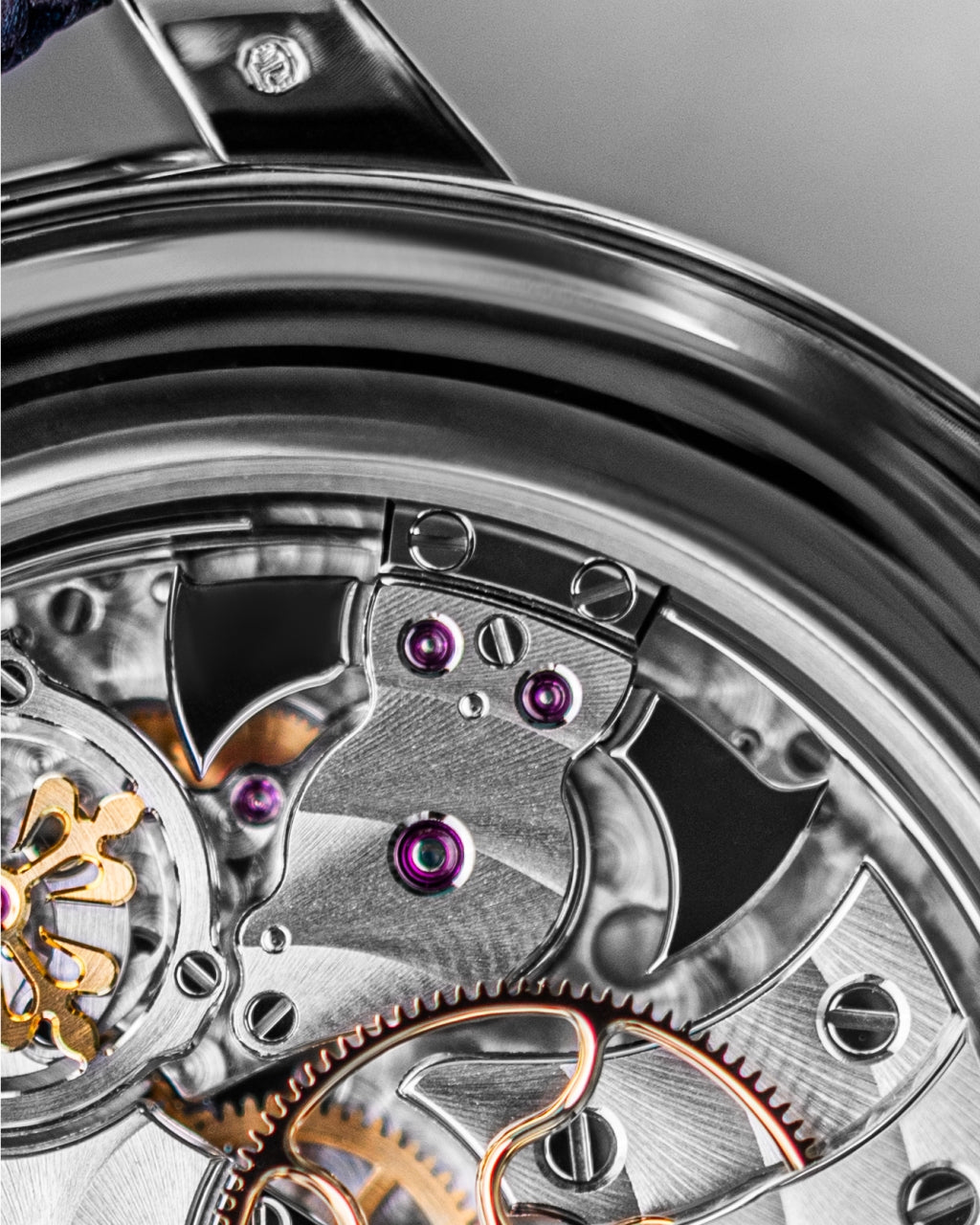 Patek Philippe 5316/50P