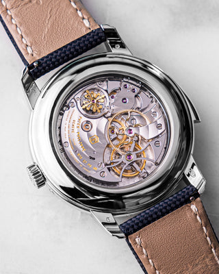 Patek Philippe 5316/50P